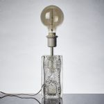 1311 5134 TABLE LAMP
